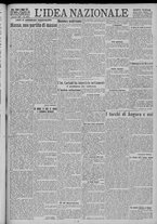 giornale/TO00185815/1922/n.107, 4 ed/001